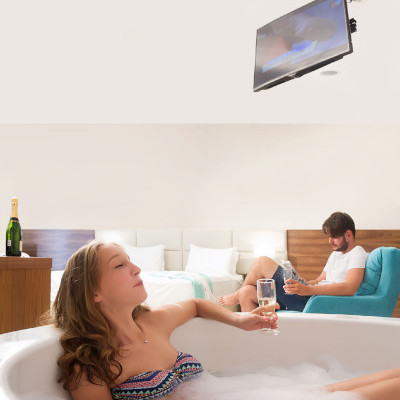 Booking Room